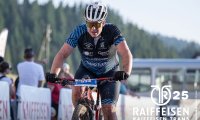 03_raiffeisen_trans_la_brevine_25_00590