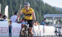 03_raiffeisen_trans_la_brevine_25_00591