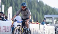 03_raiffeisen_trans_la_brevine_25_00592