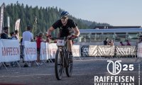 03_raiffeisen_trans_la_brevine_25_00593
