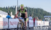03_raiffeisen_trans_la_brevine_25_00594