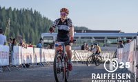 03_raiffeisen_trans_la_brevine_25_00595