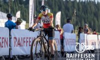 03_raiffeisen_trans_la_brevine_25_00596