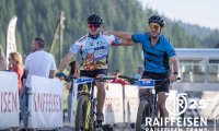 03_raiffeisen_trans_la_brevine_25_00597