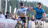 03_raiffeisen_trans_la_brevine_25_00598