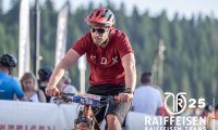 03_raiffeisen_trans_la_brevine_25_00600