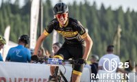 03_raiffeisen_trans_la_brevine_25_00601