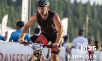 03_raiffeisen_trans_la_brevine_25_00603