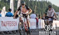 03_raiffeisen_trans_la_brevine_25_00604