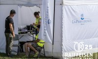 04_raiffeisen_trans_le_quartier_25_00001