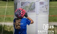 04_raiffeisen_trans_le_quartier_25_00003