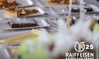 04_raiffeisen_trans_le_quartier_25_00004
