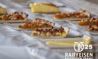 04_raiffeisen_trans_le_quartier_25_00005