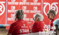 04_raiffeisen_trans_le_quartier_25_00007