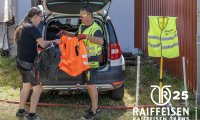 04_raiffeisen_trans_le_quartier_25_00008