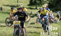 04_raiffeisen_trans_le_quartier_25_00011