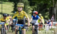 04_raiffeisen_trans_le_quartier_25_00012