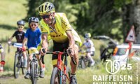 04_raiffeisen_trans_le_quartier_25_00013