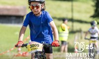 04_raiffeisen_trans_le_quartier_25_00015