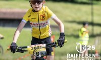 04_raiffeisen_trans_le_quartier_25_00017