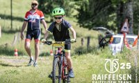 04_raiffeisen_trans_le_quartier_25_00018
