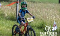 04_raiffeisen_trans_le_quartier_25_00019