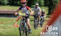 04_raiffeisen_trans_le_quartier_25_00025