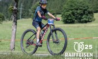 04_raiffeisen_trans_le_quartier_25_00026