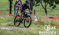 04_raiffeisen_trans_le_quartier_25_00028