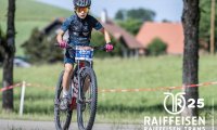 04_raiffeisen_trans_le_quartier_25_00029