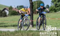 04_raiffeisen_trans_le_quartier_25_00030