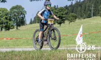 04_raiffeisen_trans_le_quartier_25_00031