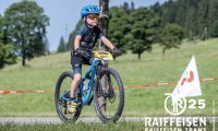04_raiffeisen_trans_le_quartier_25_00032