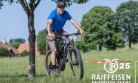04_raiffeisen_trans_le_quartier_25_00033