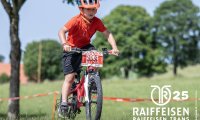 04_raiffeisen_trans_le_quartier_25_00034