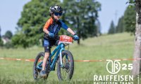 04_raiffeisen_trans_le_quartier_25_00035