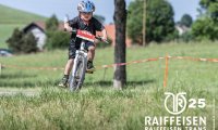 04_raiffeisen_trans_le_quartier_25_00036