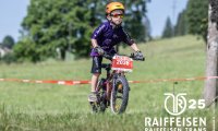 04_raiffeisen_trans_le_quartier_25_00037