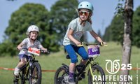 04_raiffeisen_trans_le_quartier_25_00038