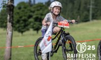 04_raiffeisen_trans_le_quartier_25_00039
