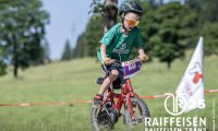 04_raiffeisen_trans_le_quartier_25_00040