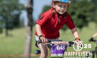 04_raiffeisen_trans_le_quartier_25_00041