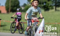 04_raiffeisen_trans_le_quartier_25_00042