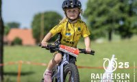 04_raiffeisen_trans_le_quartier_25_00043