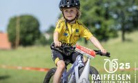 04_raiffeisen_trans_le_quartier_25_00044