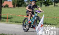04_raiffeisen_trans_le_quartier_25_00045