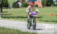 04_raiffeisen_trans_le_quartier_25_00046