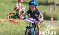 04_raiffeisen_trans_le_quartier_25_00047