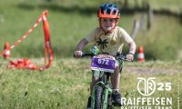 04_raiffeisen_trans_le_quartier_25_00048