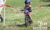 04_raiffeisen_trans_le_quartier_25_00049